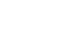 energperu.com